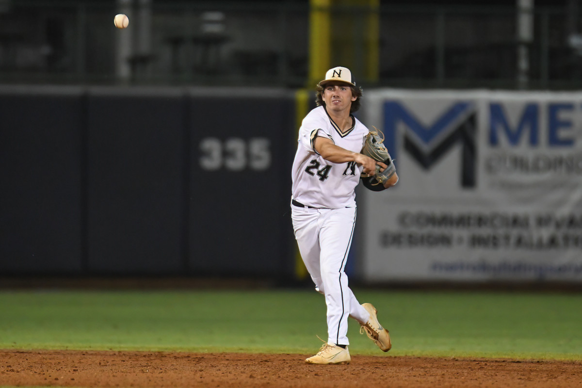 northwest rankin desoto central mhsaa baseball state championship game2